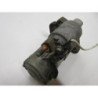 Demarreur Renault Clio 3 Phase 1 (3)
