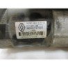 Demarreur Renault Clio 3 Phase 1 (4)