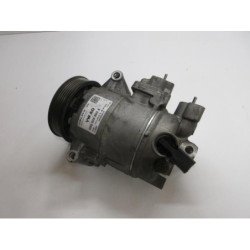 Compresseur Clim Seat Leon 2 Phase 1 (1)