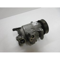 Compresseur Clim Seat Leon 2 Phase 1 (2)