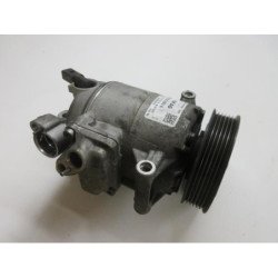 Compresseur Clim Seat Leon 2 Phase 1 (3)