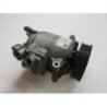 Compresseur Clim Seat Leon 2 Phase 1 (3)