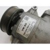 Compresseur Clim Seat Leon 2 Phase 1 (4)