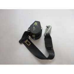 Ceinture Arriere Droit Seat Leon 2 Phase 1 (1)