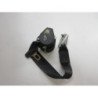 Ceinture Arriere Droit Seat Leon 2 Phase 1 (1)