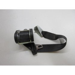Ceinture Arriere Droit Seat Leon 2 Phase 1 (2)