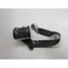 Ceinture Arriere Droit Seat Leon 2 Phase 1 (2)