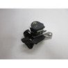 Ceinture Arriere Gauche Seat Leon 2 Phase 1 (1)