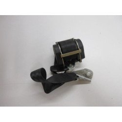 Ceinture Arriere Gauche Seat Leon 2 Phase 1 (2)