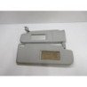 Pare Soleil Seat Leon 2 Phase 1 (1)