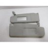 Pare Soleil Seat Leon 2 Phase 1 (2)