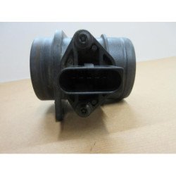 Debitmetre Volkswagen Polo 4 Phase 2 (3)