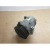 Compresseur Clim Renault Megane 2 Phase 1 (1)
