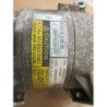 Compresseur Clim Renault Megane 2 Phase 1 (2)