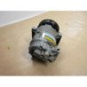 Compresseur Clim Renault Megane 2 Phase 1 (4)
