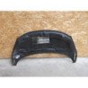 Capot Peugeot 207 Phase 1 Cabriolet (2)