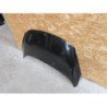 Capot Peugeot 207 Phase 1 Cabriolet (3)