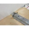Demi Berceau Renault Scenic 2 Phase 1 (1)