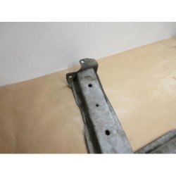 Demi Berceau Renault Scenic 2 Phase 1 (2)
