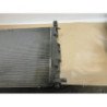 Radiateur Eau Renault Scenic 2 Phase 1 (1)