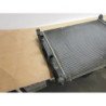 Radiateur Eau Renault Scenic 2 Phase 1 (3)