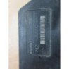 Boitier Usm  Renault Scenic 2 Phase 1 (1)