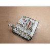 Boitier Usm  Renault Scenic 2 Phase 1 (2)