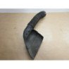 Durite Renault Scenic 2 Phase 1 (2)