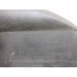 Durite Renault Scenic 2 Phase 1 (3)