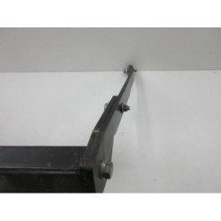 Attelage (boule De Remorquage) Renault Scenic 2 Phase 1 (1)
