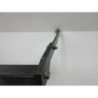 Attelage (boule De Remorquage) Renault Scenic 2 Phase 1 (1)
