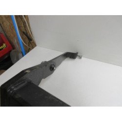 Attelage (boule De Remorquage) Renault Scenic 2 Phase 1 (2)