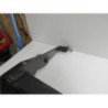 Attelage (boule De Remorquage) Renault Scenic 2 Phase 1 (2)