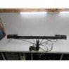 Attelage (boule De Remorquage) Renault Scenic 2 Phase 1 (3)
