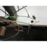 Attelage (boule De Remorquage) Renault Scenic 2 Phase 1 (4)