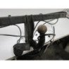 Attelage (boule De Remorquage) Renault Scenic 2 Phase 1 (5)