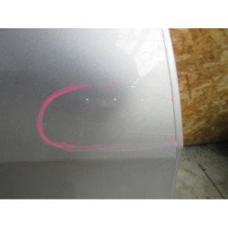 Porte Arriere Droit Peugeot 308 1 Sw Phase 1 Break (1)