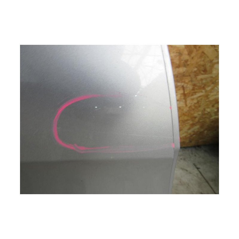 Porte Arriere Droit Peugeot 308 1 Sw Phase 1 Break (1)