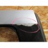 Porte Arriere Droit Peugeot 308 1 Sw Phase 1 Break (2)