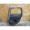 Porte Arriere Droit Peugeot 308 1 Sw Phase 1 Break (3)