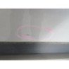 Porte Arriere Droit Peugeot 308 1 Sw Phase 1 Break (4)