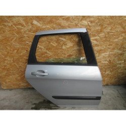 Porte Arriere Droit Peugeot 308 1 Sw Phase 1 Break (5)