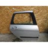 Porte Arriere Droit Peugeot 308 1 Sw Phase 1 Break (5)