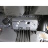 Tableau De Bord Dacia Dokker Phase 2 (4)