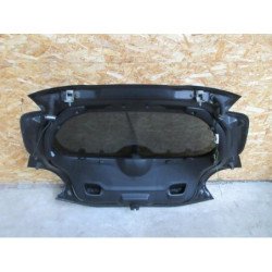 Malle/hayon Arriere Peugeot 208 1 Phase 1 (1)