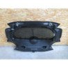 Malle/hayon Arriere Peugeot 208 1 Phase 1 (1)