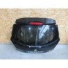 Malle/hayon Arriere Peugeot 208 1 Phase 1 (2)