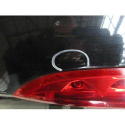 Malle/hayon Arriere Peugeot 208 1 Phase 1 (3)