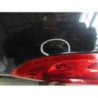 Malle/hayon Arriere Peugeot 208 1 Phase 1 (3)