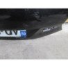 Malle/hayon Arriere Peugeot 208 1 Phase 1 (4)